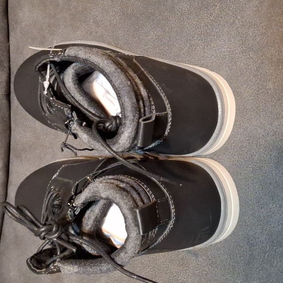 Thereabouts Boys boots - Picture 5 of 6